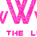 The WWW Marketing Logo