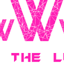 The WWW Marketing logo