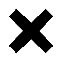 XCMC Logo