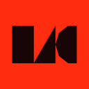 The Yard Creative logo
