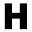 THG Studios logo