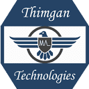 ThimganTechnologies Logo