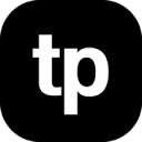 thing.press logo