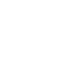 Michelle Krasuski Logo