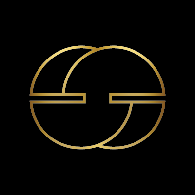 Christiansen Creative logo