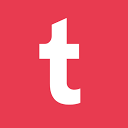 Think Design Logo