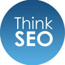 Think SEO Logo