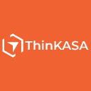 ThinKASA Logo