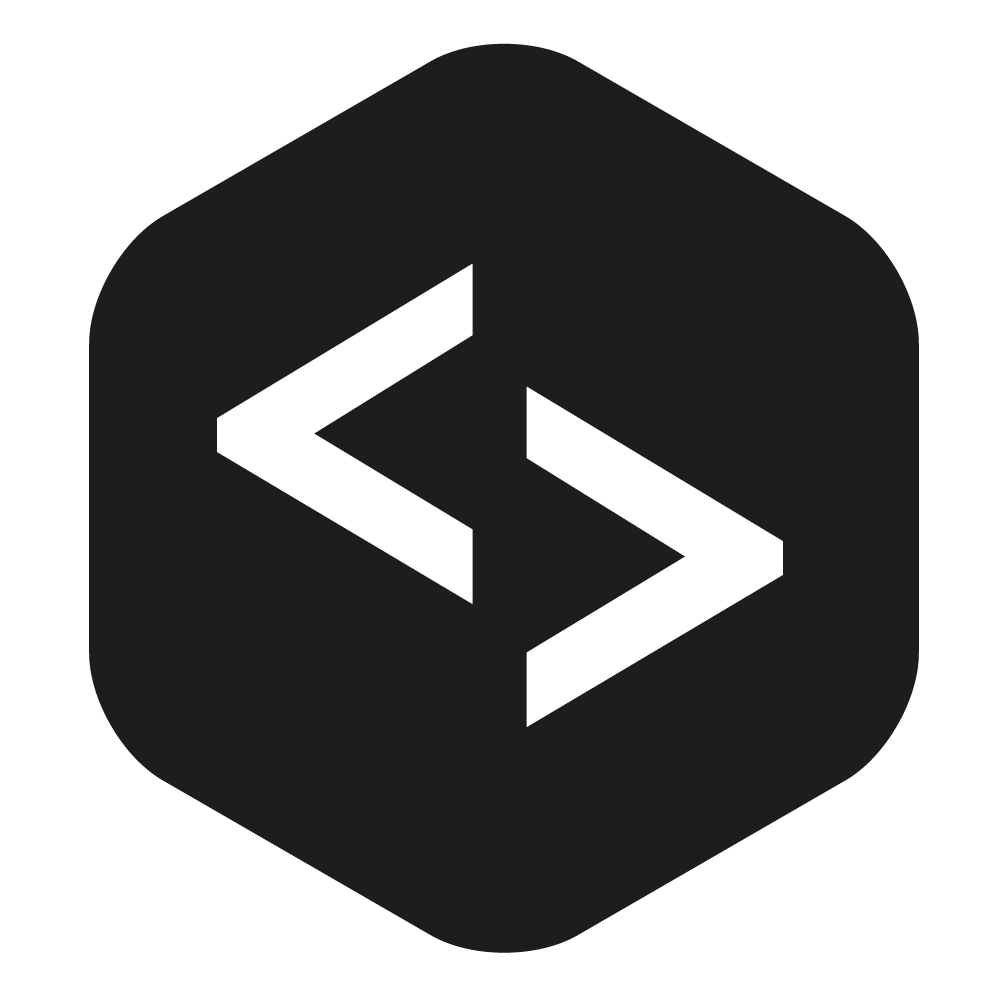 BASIX Logo