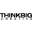 Think BIG Creative Logo