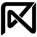 Boxhead Design Logo