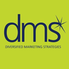 Diversified Marketing Logo