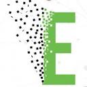 ENIGMA Multimedia Marketing Logo
