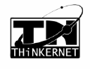 Thinkernet logo