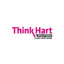 Think Hart Solutions Logo