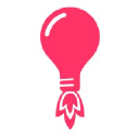 Thinkigy logo