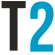 Thinking2 Logo