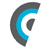 Thinking Cap Consulting Logo