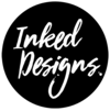 Inked Designs Logo