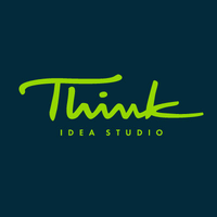 Think Idea Studio Logo