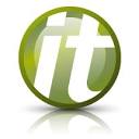 Thinkit Design Logo