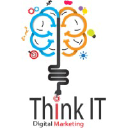 Think iT Media Logo