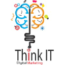 Think iT Media logo