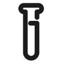 ThinkLab logo