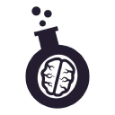 thinklab Logo