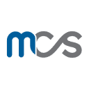 Thinkmcs logo
