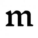 Midbrain Logo