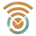 ThinkSonic Media Logo