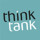 Think Tank Creative Design Ltd Logo