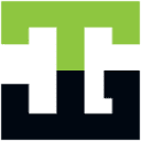 Thinktree Design Logo