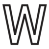 Waymaker Communications Logo