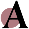 Third Analytics LLC logo