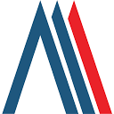 Third Andrew Creative Logo