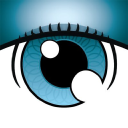 Third Eye Creative Logo