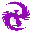 Third Loft Marketing logo