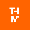 Third Mind Design Logo