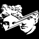 This Is Apollo logo