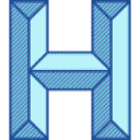 Hybrid Studio Ltd Logo