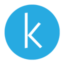 This Is Kode logo