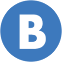 Plan B Advertising logo