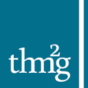 The Harman Media & Marketing Group logo
