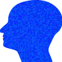 Thomllen Group logo