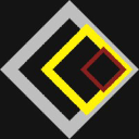 Three Layer Solutions Logo