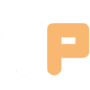 Three Peaks TechGeek Logo