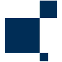 three squared Inc Logo