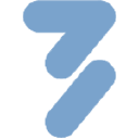 Three Stair Logo